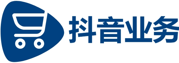 业务低价自助下单平台便宜-微博业务24小时在线下单-qq代帅网